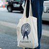 古着のTシャツコーディネート | 260711-1614-42 しゅう 10枚目の写真