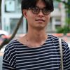 古着のTシャツコーディネート | 260711-1614-42 しゅう 6枚目の写真