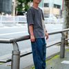 古着のTシャツコーディネート | 260711-1614-42 しゅう 2枚目の写真