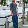 古着のTシャツコーディネート | 260711-1614-42 しゅう 3枚目の写真