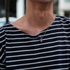 古着のTシャツコーディネート | 260711-1614-42 しゅう 7枚目の写真