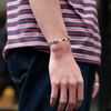 ダイワピア39のTシャツコーディネート | 260711-1612-10 リョウヘイ 6枚目の写真