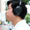 不明のシャツコーディネート | 260711-1619-26 相澤涼介 4枚目の写真