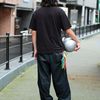 パレススケートボードのTシャツコーディネート | 260711-1637-34 KOU 4枚目の写真