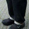 パレススケートボードのTシャツコーディネート | 260711-1637-34 KOU 10枚目の写真