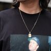 パレススケートボードのTシャツコーディネート | 260711-1637-34 KOU 6枚目の写真