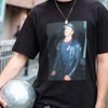 パレススケートボードのTシャツコーディネート | 260711-1637-34 KOU 7枚目の写真