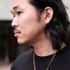 パレススケートボードのTシャツコーディネート | 260711-1637-34 KOU 5枚目の写真