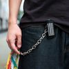 パレススケートボードのTシャツコーディネート | 260711-1637-34 KOU 8枚目の写真