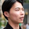 アンディフィーテッドのシャツコーディネート | 260712-0948-47 LuLu 3枚目の写真
