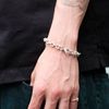 アンディフィーテッドのシャツコーディネート | 260712-0948-47 LuLu 9枚目の写真