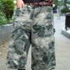 アンディフィーテッドのTシャツコーディネート | 260711-1635-20 Fumiya 9枚目の写真
