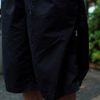古着のTシャツコーディネート | 260712-0913-09 黒崎 8枚目の写真