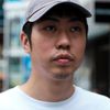 古着のTシャツコーディネート | 260712-0913-09 黒崎 6枚目の写真