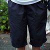 古着のTシャツコーディネート | 260712-0913-09 黒崎 7枚目の写真
