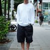 古着のTシャツコーディネート | 260712-0913-09 黒崎