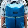 インヘリットのTシャツコーディネート | 260711-1643-24 キヨノリ 7枚目の写真