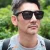 インヘリットのTシャツコーディネート | 260711-1643-24 キヨノリ 5枚目の写真