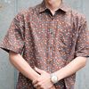 不明のシャツコーディネート | 260708-0959-38 岡田聡太 7枚目の写真