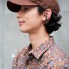 不明のシャツコーディネート | 260708-0959-38 岡田聡太 6枚目の写真