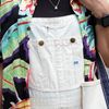 リーのオーバーオールコーディネート | 260712-0902-35 ヒトミ 3枚目の写真