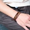 不明のTシャツコーディネート | 260708-1012-29 だいすけ 6枚目の写真