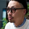 不明のTシャツコーディネート | 260708-1012-29 だいすけ 5枚目の写真