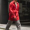 古着のシャツコーディネート | 260711-1238-59 井澤元気 2枚目の写真