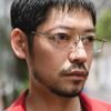 古着のシャツコーディネート | 260711-1238-59 井澤元気 6枚目の写真
