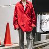 古着のシャツコーディネート | 260711-1238-59 井澤元気