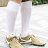 グッチのシャツコーディネート | 260711-1301-42 濵田隼史 12枚目の写真