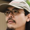 グッチのシャツコーディネート | 260711-1301-42 濵田隼史 6枚目の写真