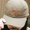 グッチのシャツコーディネート | 260711-1301-42 濵田隼史 5枚目の写真