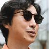 トゥモローランドのシャツコーディネート | 260711-1327-57 鏑木邦顕 6枚目の写真