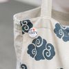 ユニクロのTシャツコーディネート | 260711-1336-07 Brian 6枚目の写真