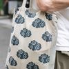 ユニクロのTシャツコーディネート | 260711-1336-07 Brian 5枚目の写真