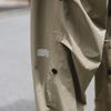 ユニクロのTシャツコーディネート | 260711-1336-07 Brian 7枚目の写真