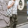 ユニクロのTシャツコーディネート | 260711-1336-07 Brian 2枚目の写真