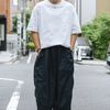 不明のTシャツコーディネート | 260709-2156-31 廣瀬 亮 3枚目の写真