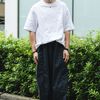 不明のTシャツコーディネート | 260709-2156-31 廣瀬 亮 2枚目の写真