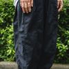 不明のTシャツコーディネート | 260709-2156-31 廣瀬 亮 6枚目の写真