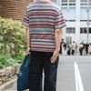 ビームスのTシャツコーディネート | 260711-1347-11 水野澄人 4枚目の写真