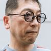 ビームスのTシャツコーディネート | 260711-1347-11 水野澄人 5枚目の写真