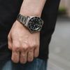 テアトラのポロシャツコーディネート | 260711-1359-27 冨永遼太 5枚目の写真