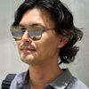 ダブルティーのポロシャツコーディネート | 260712-1018-19 りょうへい 6枚目の写真