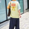 ヒューストンのシャツコーディネート | 260712-1031-38 青木政宜 4枚目の写真