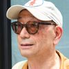ヒューストンのシャツコーディネート | 260712-1031-38 青木政宜 5枚目の写真