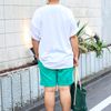 古着のTシャツコーディネート | 260713-0417-26 中尾 4枚目の写真