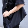 コモリのTシャツコーディネート | 260713-0419-32 江尻 6枚目の写真