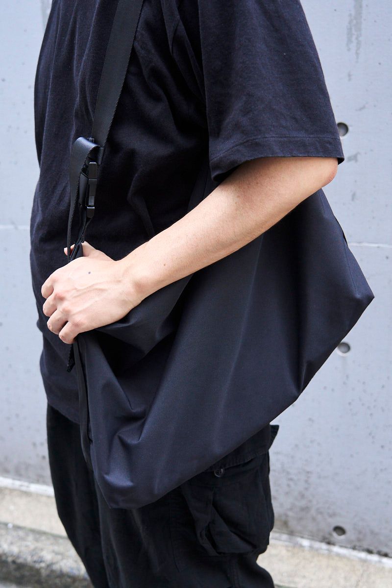 コモリのTシャツコーディネート | 260713-0419-32 江尻 6枚目の写真